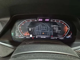 BMW X5 * xDrive40i * M-Sport * CARFAX * , снимка 7