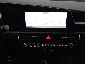 Kia Niro Air| 201к.с., снимка 16