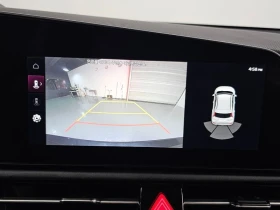 Kia Niro Air| 201к.с., снимка 17