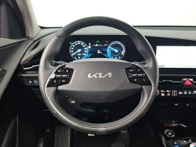 Kia Niro Air| 201к.с., снимка 15