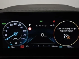 Kia Niro Air| 201к.с., снимка 8