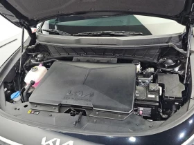 Kia Niro Air| 201к.с., снимка 6