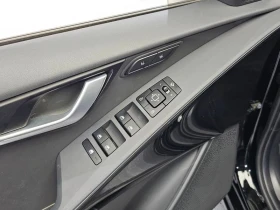 Kia Niro Air| 201к.с., снимка 13