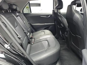 Kia Niro Air| 201к.с., снимка 11