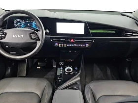 Kia Niro Air| 201к.с., снимка 7