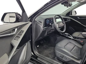 Kia Niro Air| 201к.с., снимка 10