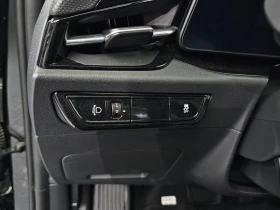 Kia Niro Air| 201к.с., снимка 14