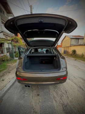 Audi Q3, снимка 4
