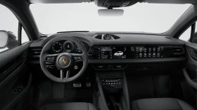 Porsche Macan 4 - NEW MODEL, снимка 4