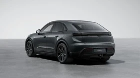 Porsche Macan 4 - NEW MODEL, снимка 3