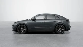 Porsche Macan 4 - NEW MODEL, снимка 2