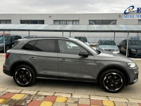 Обява за продажба на Audi Q5 2.0TDI-QUATTRO-S LINE PLUS-BLACK, EXCLUSIVE-KATOHO ~59 988 лв. - изображение 3