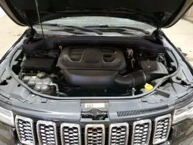 Jeep Grand cherokee, снимка 12