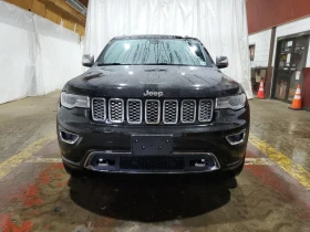 Jeep Grand cherokee, снимка 5