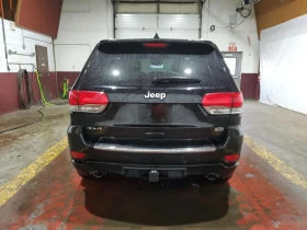 Jeep Grand cherokee, снимка 6