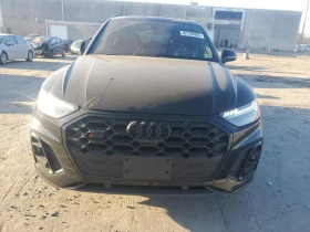 Audi SQ5 | Mobile.bg    5