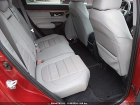 Обява за продажба на Honda Cr-v Touring AWD Кожа* Дигитално табло*  ~35 000 лв. - изображение 9