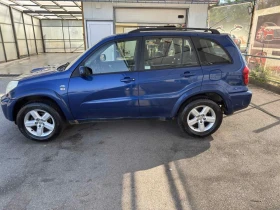Toyota Rav4 D4D | Mobile.bg    2