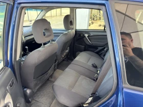 Toyota Rav4 D4D | Mobile.bg    9