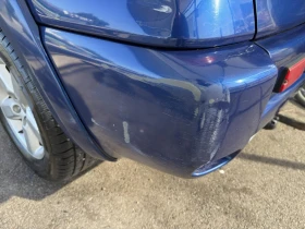 Toyota Rav4 D4D | Mobile.bg    8