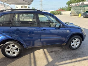 Toyota Rav4 D4D | Mobile.bg    4