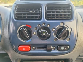 Suzuki Ignis 1, 3 - 1599 лв. - 89654026 14