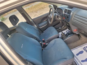 Suzuki Ignis 1, 3 - 1599 лв. - 89654026 11