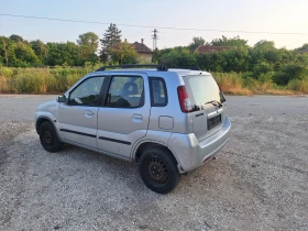 Suzuki Ignis 1, 3 - 1599 лв. - 89654026 3