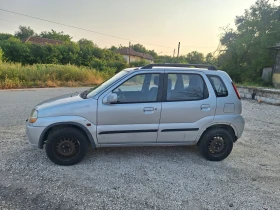 Suzuki Ignis 1, 3 - 1599 лв. - 89654026 2
