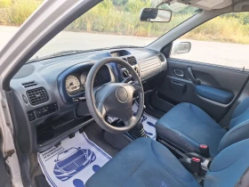 Suzuki Ignis 1, 3 - 1599 лв. - 89654026 9