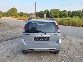 Suzuki Ignis 1, 3 - 1599 лв. - 89654026 4