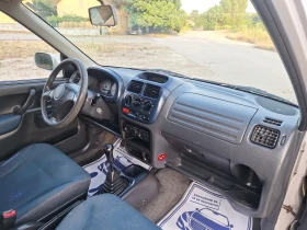 Suzuki Ignis 1, 3 - 1599 лв. - 89654026 10
