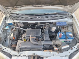 Suzuki Ignis 1, 3 - 1599 лв. - 89654026 12