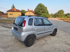 Suzuki Ignis 1, 3 - 1599 лв. - 89654026 5