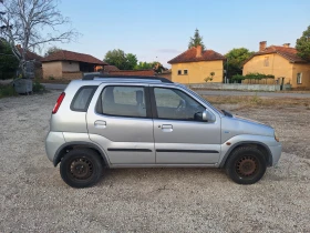 Suzuki Ignis 1, 3 - 1599 лв. - 89654026 6
