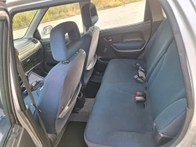 Suzuki Ignis 1, 3 - 1599 лв. - 89654026 15