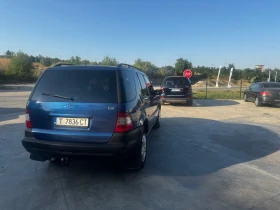 Mercedes-Benz ML 270 | Mobile.bg    15