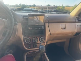 Mercedes-Benz ML 270 | Mobile.bg    13