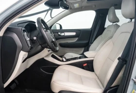 Volvo XC40  T5 - 47970 лв. / 24526.67 € - 45954264 12