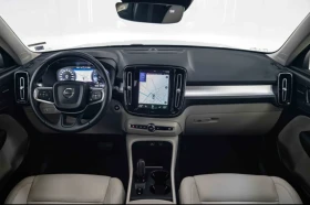 Volvo XC40  T5 - 47970 лв. / 24526.67 € - 45954264 15