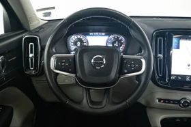 Volvo XC40  T5 - 47970 лв. / 24526.67 € - 45954264 13