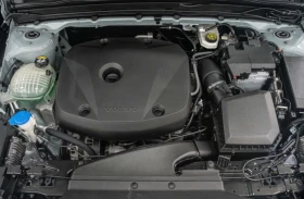 Volvo XC40  T5 - 47970 лв. / 24526.67 € - 45954264 17