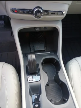 Volvo XC40  T5 - 47970 лв. / 24526.67 € - 45954264 8