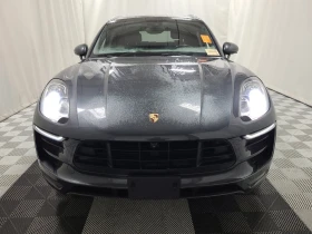 Porsche Macan * S * CARFAX * БЕЗ ПЪРВОНАЧАЛНА ВНОСКА - 39999 лв. / 20451.16 € - 73275310 2