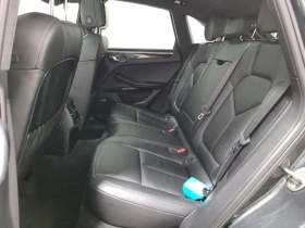 Porsche Macan * S * CARFAX * БЕЗ ПЪРВОНАЧАЛНА ВНОСКА - 39999 лв. / 20451.16 € - 73275310 11