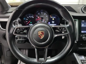 Porsche Macan * S * CARFAX * БЕЗ ПЪРВОНАЧАЛНА ВНОСКА - 39999 лв. / 20451.16 € - 73275310 10