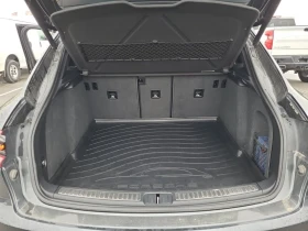 Porsche Macan * S * CARFAX * БЕЗ ПЪРВОНАЧАЛНА ВНОСКА - 39999 лв. / 20451.16 € - 73275310 16