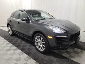 Porsche Macan * S * CARFAX * БЕЗ ПЪРВОНАЧАЛНА ВНОСКА - 39999 лв. / 20451.16 € - 73275310 3
