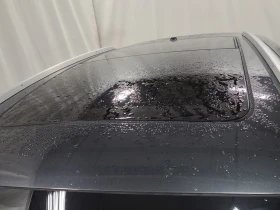 Porsche Macan * S * CARFAX * БЕЗ ПЪРВОНАЧАЛНА ВНОСКА - 39999 лв. / 20451.16 € - 73275310 14