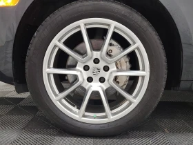 Porsche Macan * S * CARFAX * БЕЗ ПЪРВОНАЧАЛНА ВНОСКА - 39999 лв. / 20451.16 € - 73275310 17